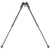 Caldwell Fixed Model XLA Bipod - 13-23"