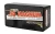CCI 50AE 350GR JSP 20/400