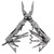 SOG Powerlitre Multi-Tool Silver