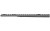 XS LEVER RAIL MOUNT MARLIN 1894