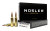 NOSLER RDG 22CM 85GR HPBT 20/200