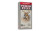 WIN SPRX PWR PNT 300WSM 180GR 20/200
