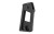 PEARCE GRIP AR15 ADAPTER