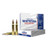 Nosler Whitetail Country Rifle Ammunition .300 Win Mag 180gr SP 20/ct