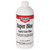 Birchwood Casey Super Blue Liquid 1 qt