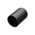 Leupold Alumina 3"/44mm Lens Shade for VX-5HD VX-6/6HD & MARK 5HD 44mm