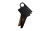 CANIK TP9 FS PSTL ALUM FLAT TRIGGER