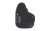 HOFTAC OMNICRY 1911/2011 IWB RH