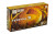 FED FUSION 7MM REM MAG 150GR 20/200