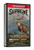 WINCHESTER SUPREME LONG RANGE 300 WIN MAG 195 GR BC MAX S300BC
