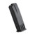 Browning Hi-Power Handgun Magazine Black 9mm Luger 10/rd