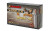 BARNES LRX BT 6.5CM 127GR 20/200