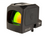 Trijicon RCR® Red Dot Sight 3.25 MOA