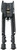 Champion Bipod 13-23"