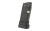 PROMAG FOR GLK 36 45ACP 7RD POLY BLK