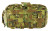 EAGLE UTILITY POUCH 9"X3"X5" MCAM