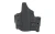 LAG DFNDR FOR GLK 43 OWB/IWB BLK RH