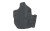 LAG DFNDR SIG P320C OWB/IWB BLK RH