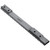 Weaver 1-Piece Extended Multi-Slot Picatinny Scope Base Savage Target Tact LA 20 MOA (8-40)