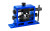 NCSTAR UNIV PSTL SIGHT PSHR FRONT