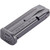 Wilson Combat EDC X9 Handgun Magazine 9mm Black Steel 10/rd