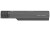 STRIKE ADVANCED RECEIVER TUBE BLK