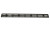 ARMASPEC M-LOK TO ARCA RAIL 12" BLK