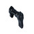 Rise Armament Ambidextrous Safety Selector