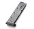 CZ 75 Compact Handgun Magazine 9MM 15/rd