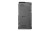 MAG MFT EXTREME DUTY .308 20RD BLK