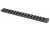 WARNE MT TAC 1PC TIKKA T3 RAIL 20MOA