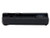 Burris Fastfire Red Dot Sight Mount - 1911 Standard