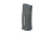MAG UTG AR10 LR/SR 308 WINDOWED 25RD