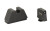 AMERIGLO 3XL TRIT GRN/BLK OL FOR GLK