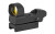 FIREFIELD IMPACT REFLEX SIGHT
