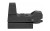FIREFIELD IMPACT REFLEX SIGHT