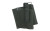 DESANTIS APACHE SM FRM REV RH BLK