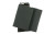DESANTIS APACHE SM FRM REV RH BLK
