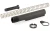 ADV TECH AR15 BUFFER TUBE PKGE (MIL)