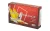 HRNDY SF 7MM MAG 162GR SST 20/200
