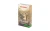 BARNES HARV ST 45-70 300GR 20/200