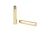 BARNES HARV ST 45-70 300GR 20/200