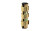 COLETAC METPY 6" SPPRSSR COVER MCAM