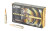 FED PREM 6.5CM 143GR ELD-X 20/200
