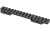 TALLEY PIC BASE BRN X-BOLT SA 20 MOA