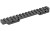 TALLEY PIC BASE BRNG X-BOLT SA