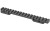 TALLEY PIC BASE BRN X-BOLT LA 20 MOA