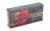 BARNES VOR-TX 450BM 250GR TSX FB
