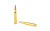 BARNES VOR-TX 30-06SPRG 150GR 20/200