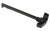 PHASE5 DUAL LATCH CHRG HNDL AR15 BLK